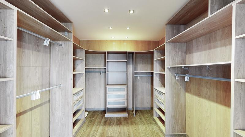 Villa - 205 m² - 5 pièces