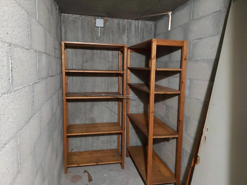 Appartement - 78 m² - 3 pièces