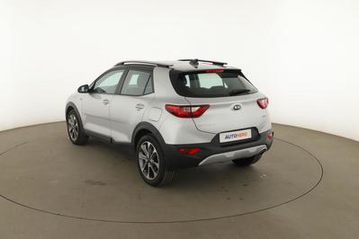 Kia Stonic 1.0 t-GDi 120 ch