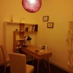 Pauline Robert Ostéopathe