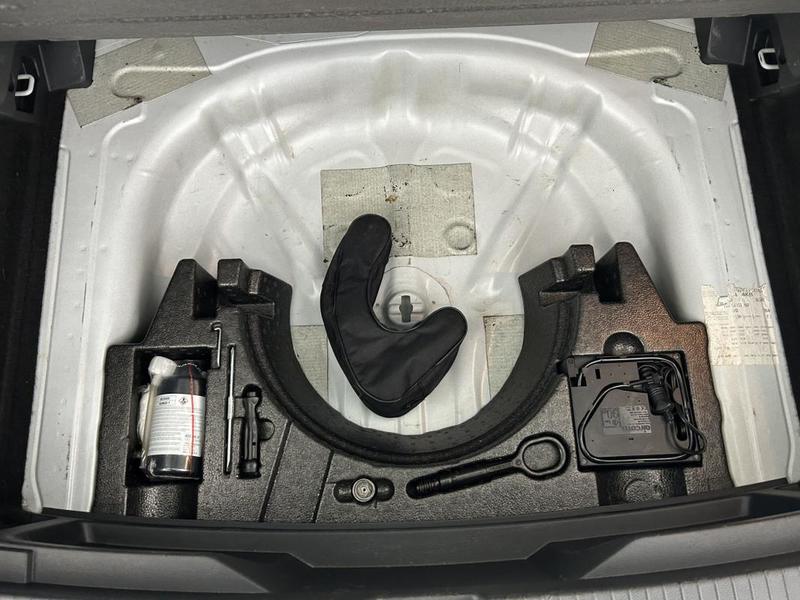 Volkswagen t-Roc 1.5 Tsi 150 Evo Start/Stop Bvm6 Carat 5p