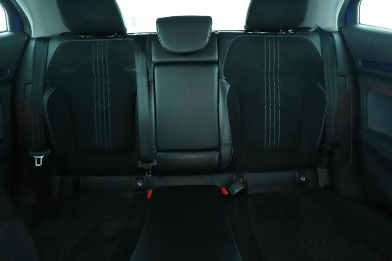 Renault Mégane 1.6 TCe Energy Gt Edc7 205 ch