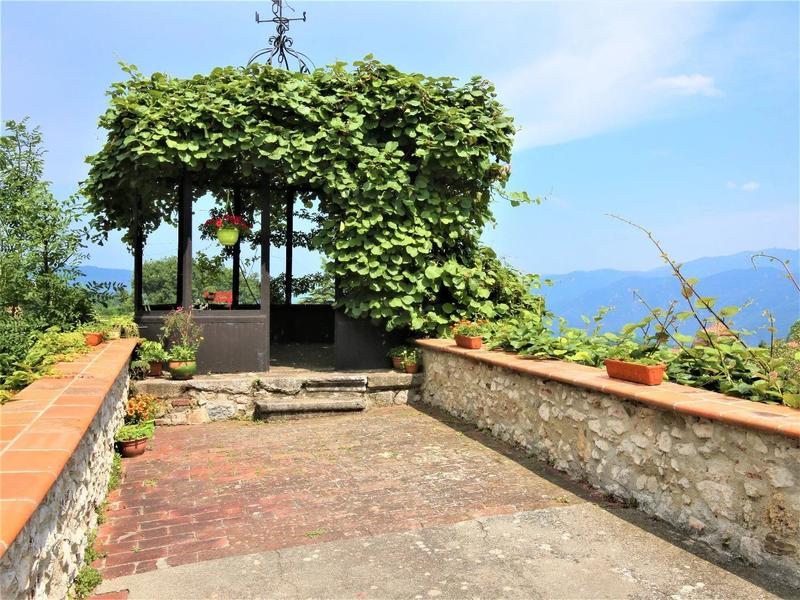 Hôtel particulier - 395 m² - 14 pièces