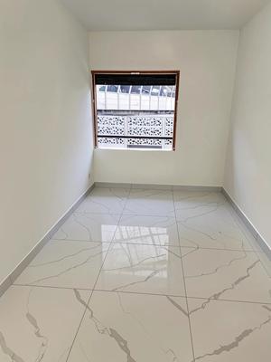 Appartement - 29 m² - 2 pièces