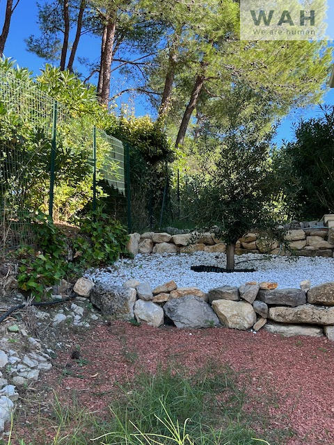 Maison - 197 m² - 5 pièces