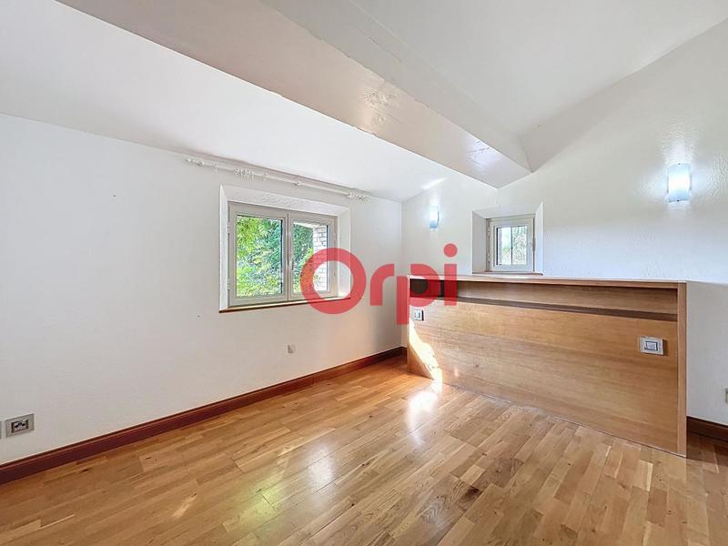 Villa - 130 m² - 4 pièces