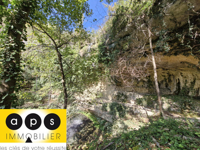 Maison - 180 m² - 9 pièces