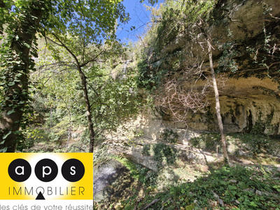 Maison - 180 m² - 9 pièces