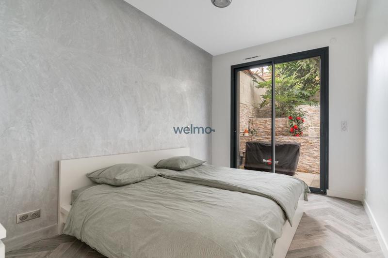 Maison - 210 m² - 9 pièces