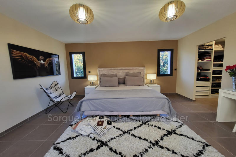 Villa - 153 m² - 4 pièces