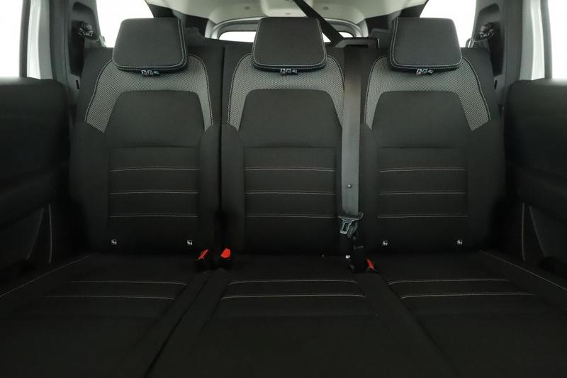 Dacia Jogger 1.0 TCe Sl Extreme + 7pl 110 ch