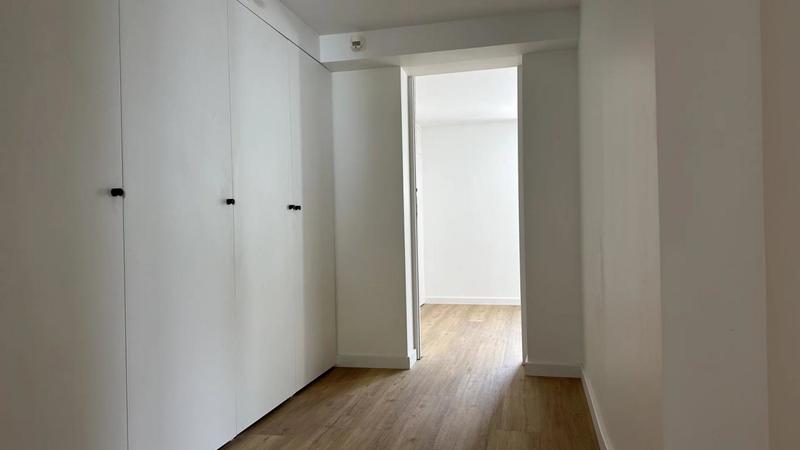 Maison de ville - 150 m² - 5 pièces