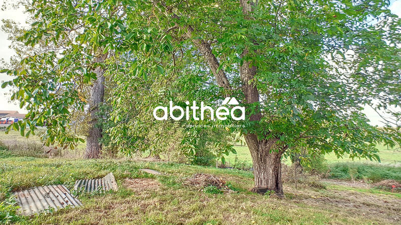 Maison - 170 m² - 4 pièces