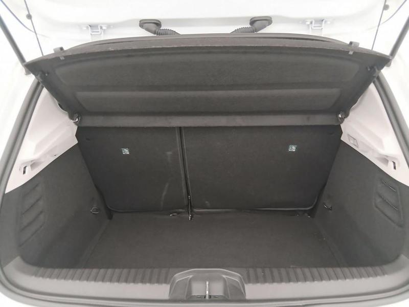 Renault Clio V TCe 100 Gpl Evolution