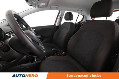 Opel Corsa 1.4 Design 120 Ans 5p 90 ch