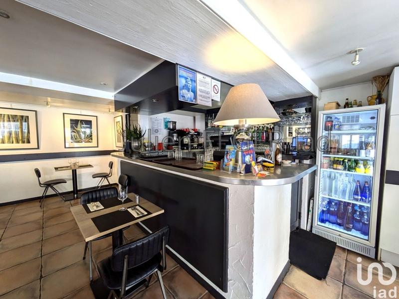 Local commercial - 230 m²