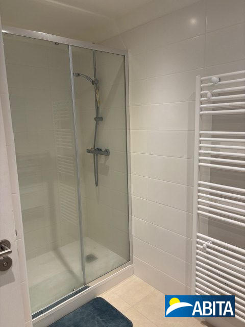 Appartement - 89 m² - 3 pièces