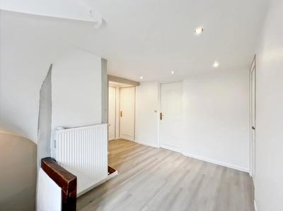 Maison - 164 m² - 6 pièces