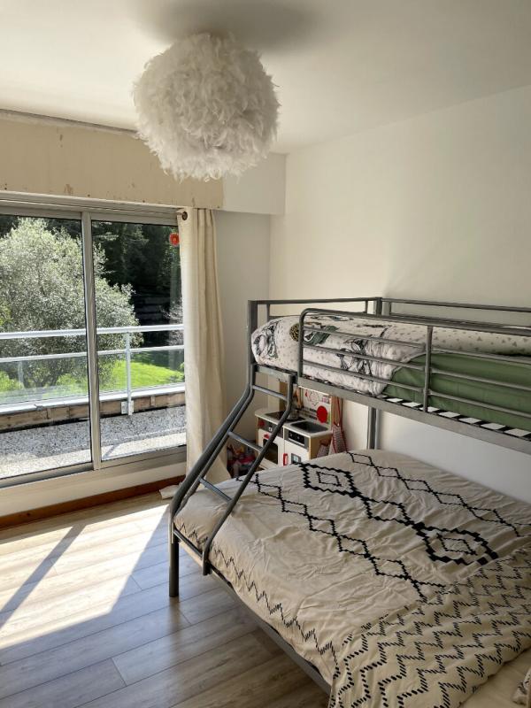 Maison - 152 m² - 6 pièces