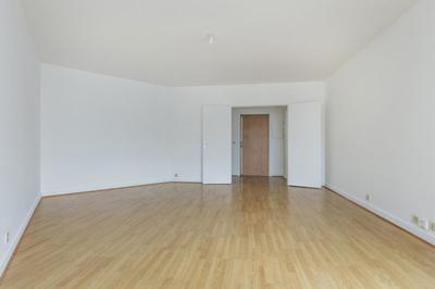 Appartement - 77 m² - 3 pièces