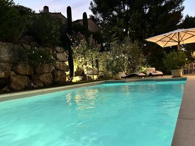 Villa - 145 m² - 5 pièces