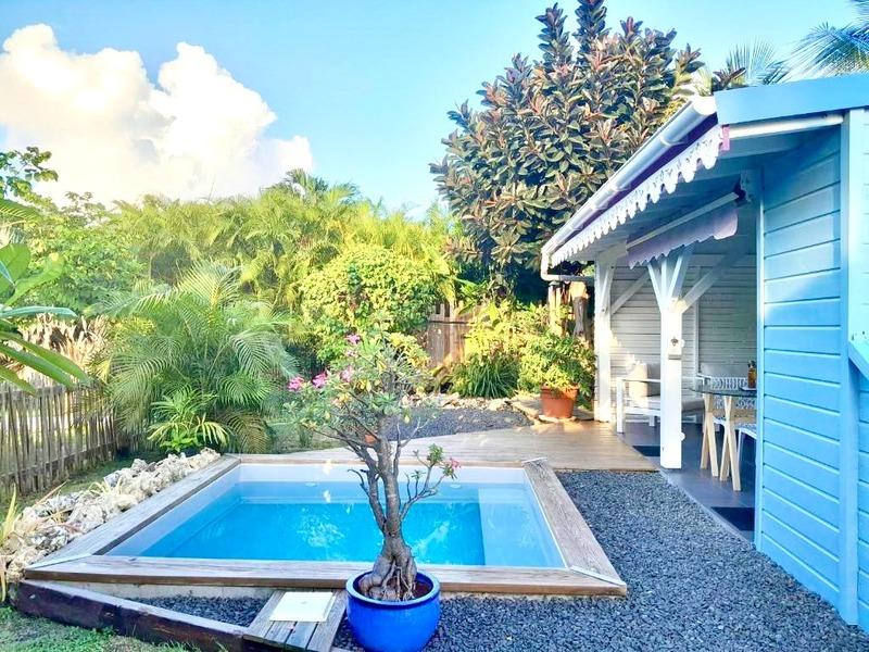 Local commercial - 540 m² - 4 pièces