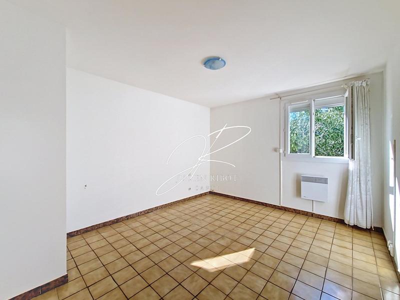 Maison - 63 m² - 3 pièces