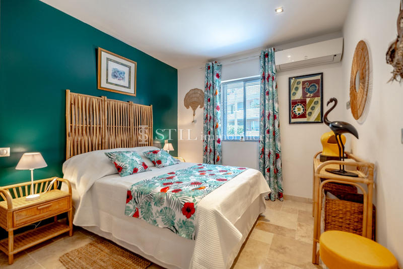 Villa - 118 m² - 5 pièces