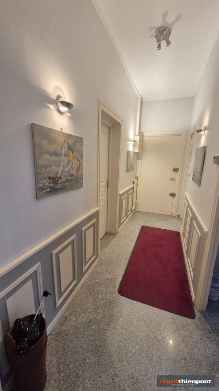 Local d'activité / Entrepôt - 54 m²