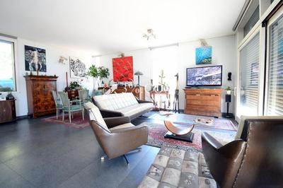 Propriété - 175 m² - 5 pièces