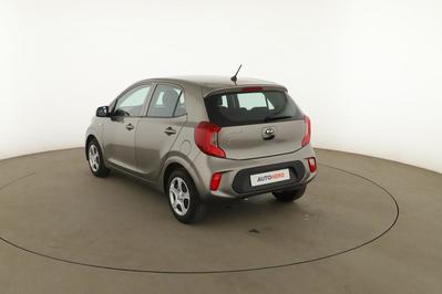 Kia Picanto 1.0 Active 67 ch