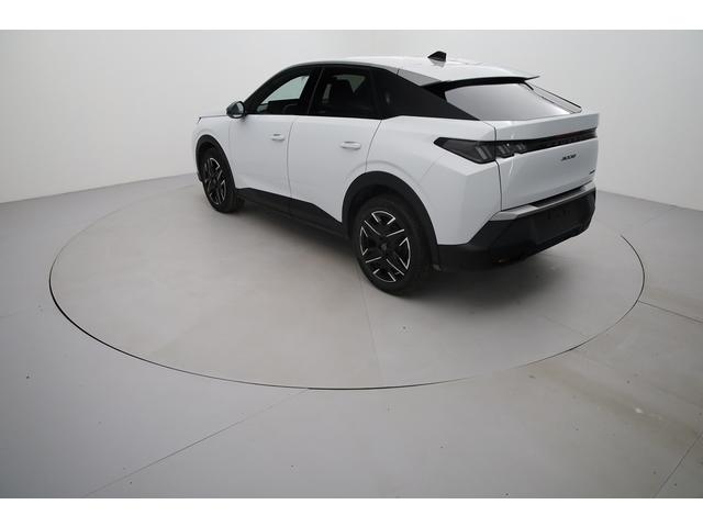Peugeot 3008 Nouveau Allure Hybrid 136 e-Dcs6