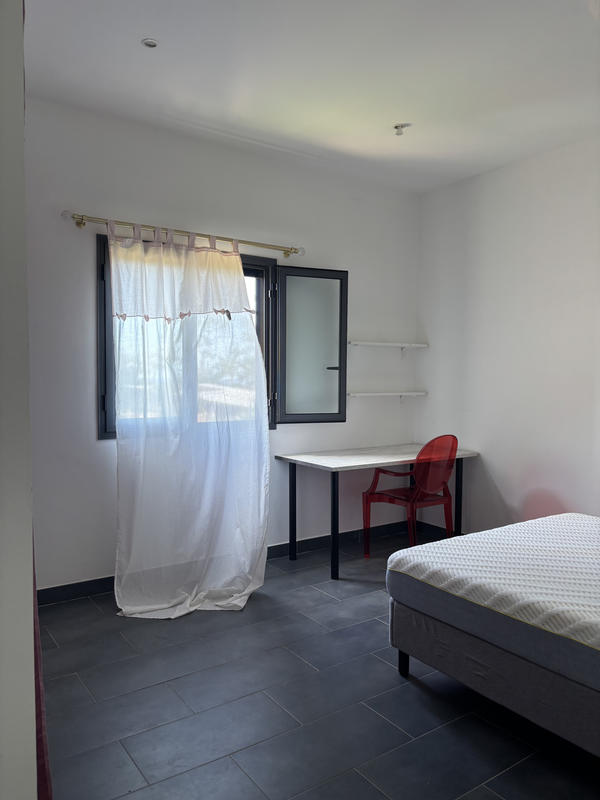 Villa - 146 m² - 5 pièces