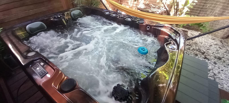 Maison - 72 m² - 3 pièces