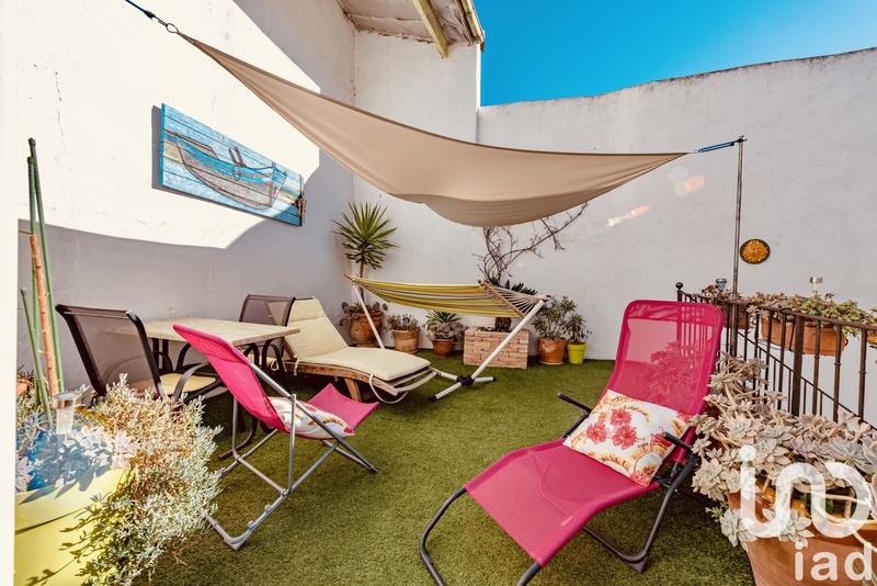 Maison - 366 m² - 26 pièces