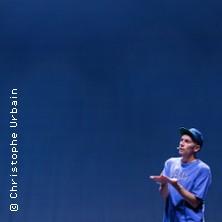 Sauvez vos Projets - et Peut-Être le Monde