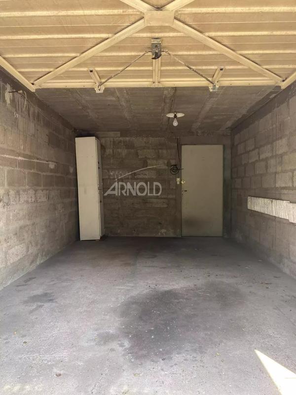 Appartement - 65 m² - 4 pièces