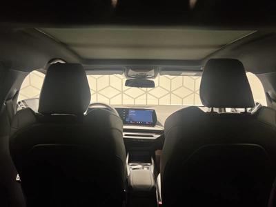 Bmw Série 1 120d 163 ch Dkg7 m Sport