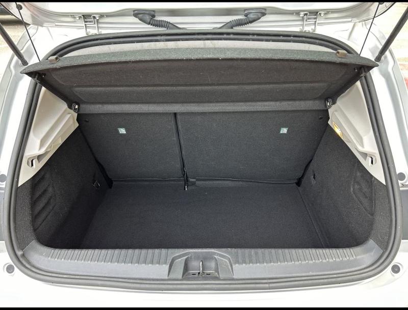 Renault Clio V Blue Dci100 Bisiness