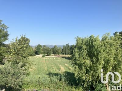 Maison - 128 m² - 5 pièces