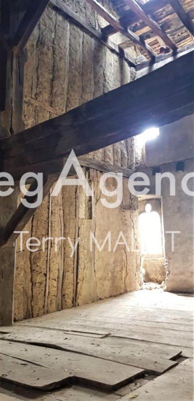 Maison - 190 m² - 4 pièces