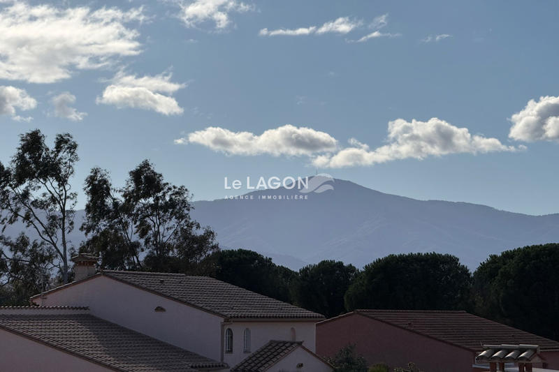 Maison - 155 m² - 4 pièces