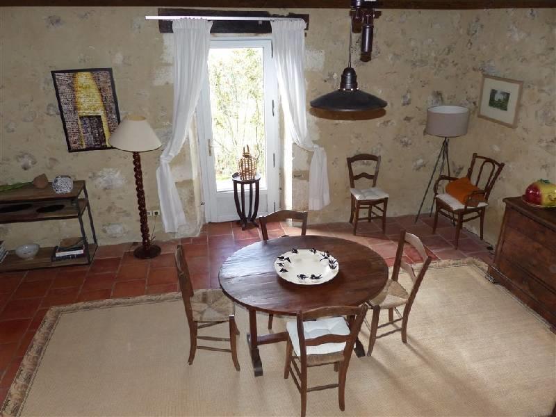 Maison - 175 m² - 6 pièces