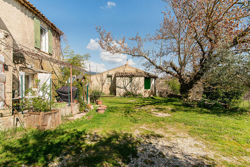 Maison - 517 m² - 15 pièces