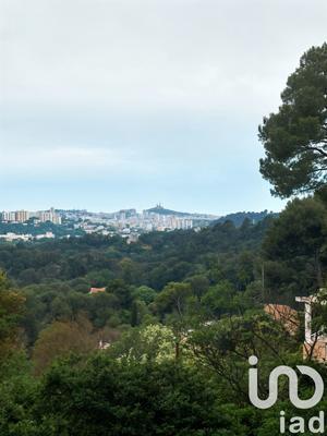 Maison - 144 m² - 6 pièces