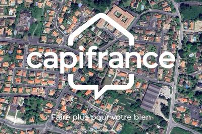 Local d'activité / Entrepôt - 494 m² - 1 pièce