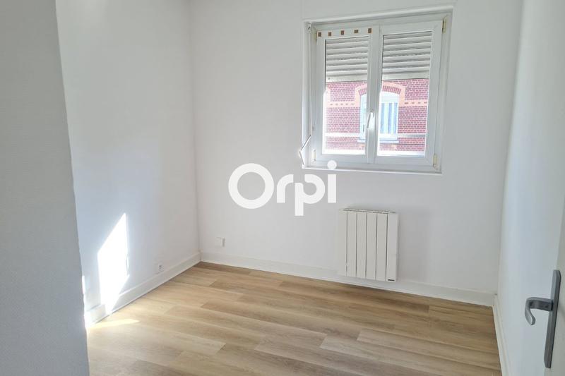 Immeuble - 170 m² - 7 pièces