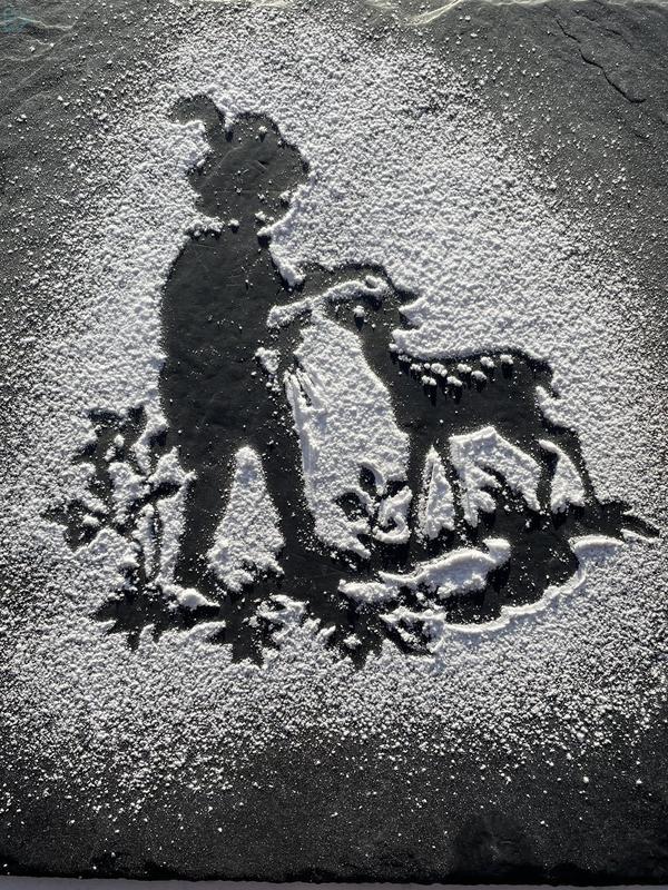 Châlet - 130 m² - 10 pièces