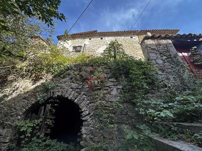 Appartement - 145 m² - 5 pièces