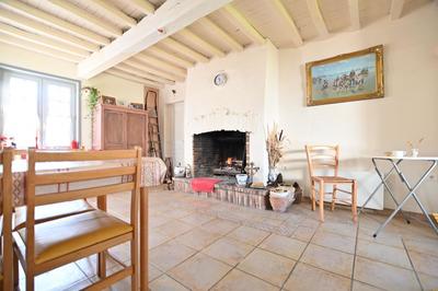 Maison - 173 m² - 4 pièces